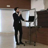 Dario Forino
