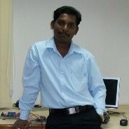 sai pavan s