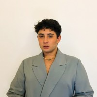Filippo Pirilli