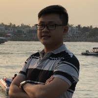 Minh Trí Phan