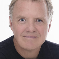 Carl Norbeck