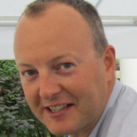 Jan Hayen