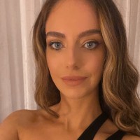 Keira Ryan