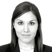 Erika Guevara Gonzalez