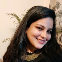 Sneha Gaur