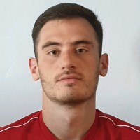 Luke Brooker