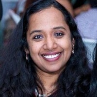 Chandana Pukkella