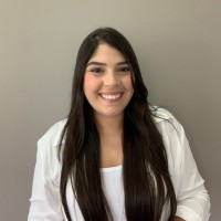 Samara Rocha