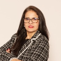 Laura M. Friedman