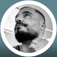 Cassiano Souto