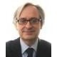 Francois Chieze