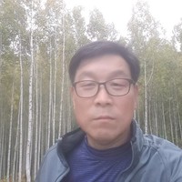 박종설