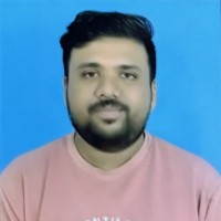 Kaushik M