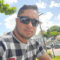 Marcelo Ferreira Costa