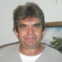 Dave Bartling