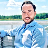 Roman Velichko