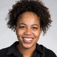 Brianna Conley
