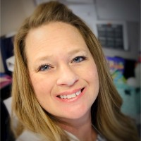 Angel Mulligan Rohland