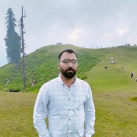 Shakir Rashid