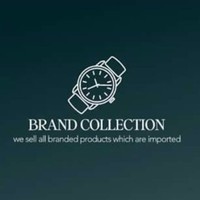 Brand Collection