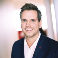 Oscar Borssén