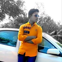 Jeet Rathod