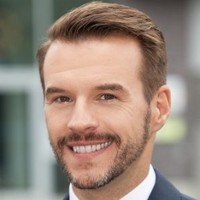 Christian Wesendahl