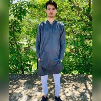Waleed Sadiq