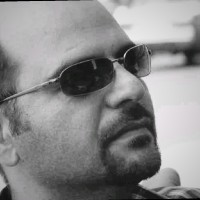 Ahmed Mohmmed Ahmed