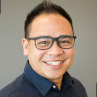 Adrian Perez