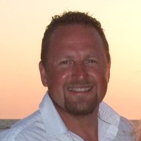 Arne Olson