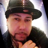 Gilberto O.