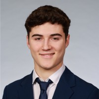 Andrés Maldonado Frei