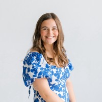 Ali Yeager