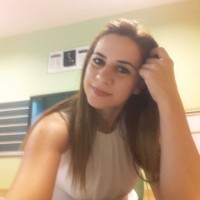 Özgür Çelenk