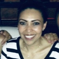 Anel García