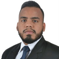 Kevin Veliz Villamar