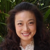 Linda W.P. Ho