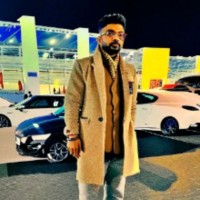 Balveer Gupta