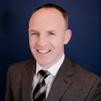 John Deane