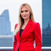 Yuliya Z.