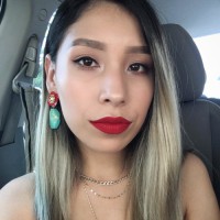 Viviana Romero Rivera