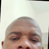 Rashid Juma