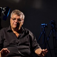 Javier Castaño Vera
