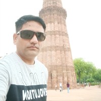 Ajay Goyal