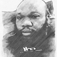 Barak Ouda