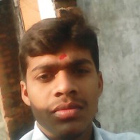 Akhilesh Singh