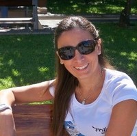 Denise Antoun