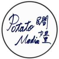 PotatoMedia Fans
