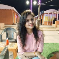 Karuna Singhal